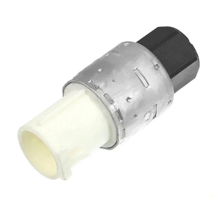 A/C Cycling Pressure Switch for Ford EC, Mercury Mystique, Mazda (1995-2003)