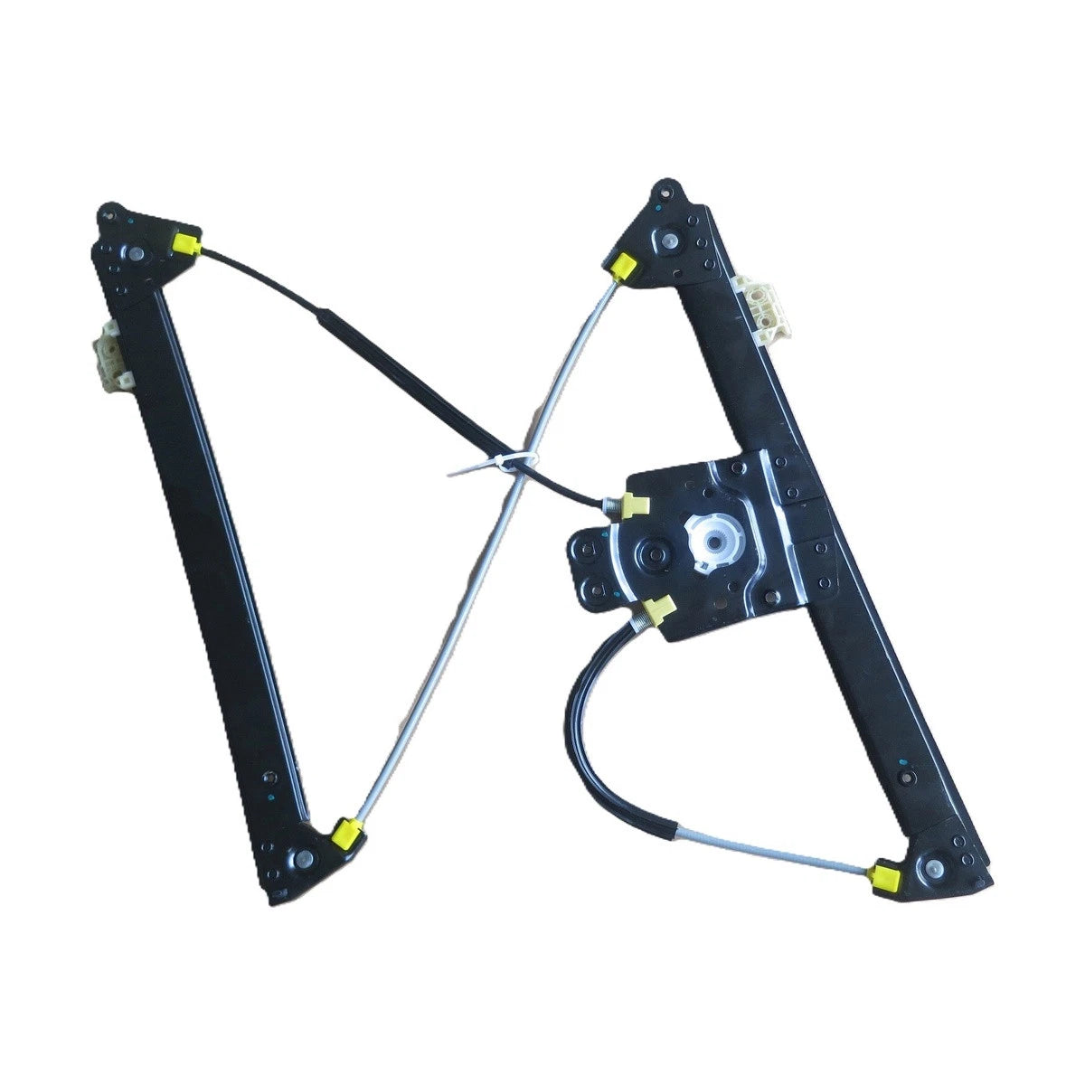 Front Right Window Regulator for Citroen C5 (2008–2017)