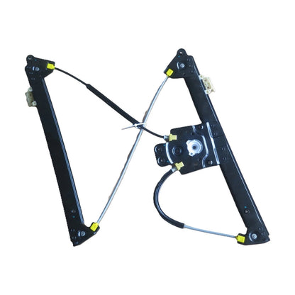 Front Right Window Regulator for Citroen C5 (2008–2017)