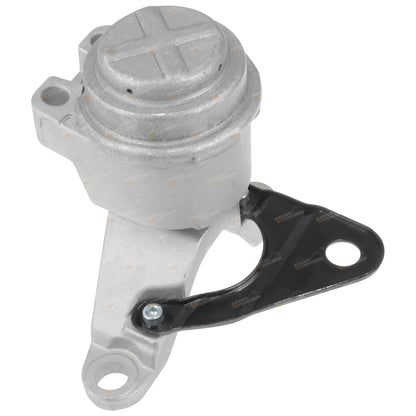 RH Engine Mount for Ford Mondeo (2007 - 2010)
