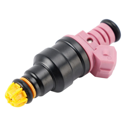Fuel Injector for BMW E36 328i M3 E39 Z3 (1996–2000) 2.8L 3.2L 0280150440