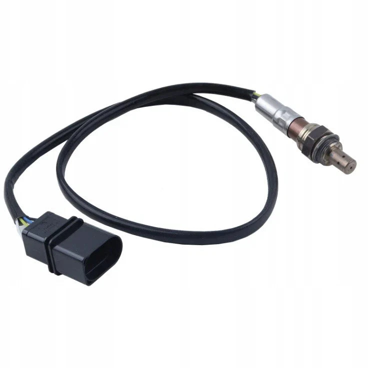 Oxygen Lambda Sensor for Seat Altea / Audi A3 (04–13)