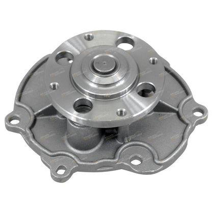 Water Pump V6 3.6L for Holden Commodore Colorado Rodeo Gasket HFV6