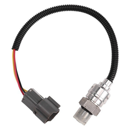 Pressure Sensor for Komatsu PC228US-3 D475A-3 D275A-5 HD465-7