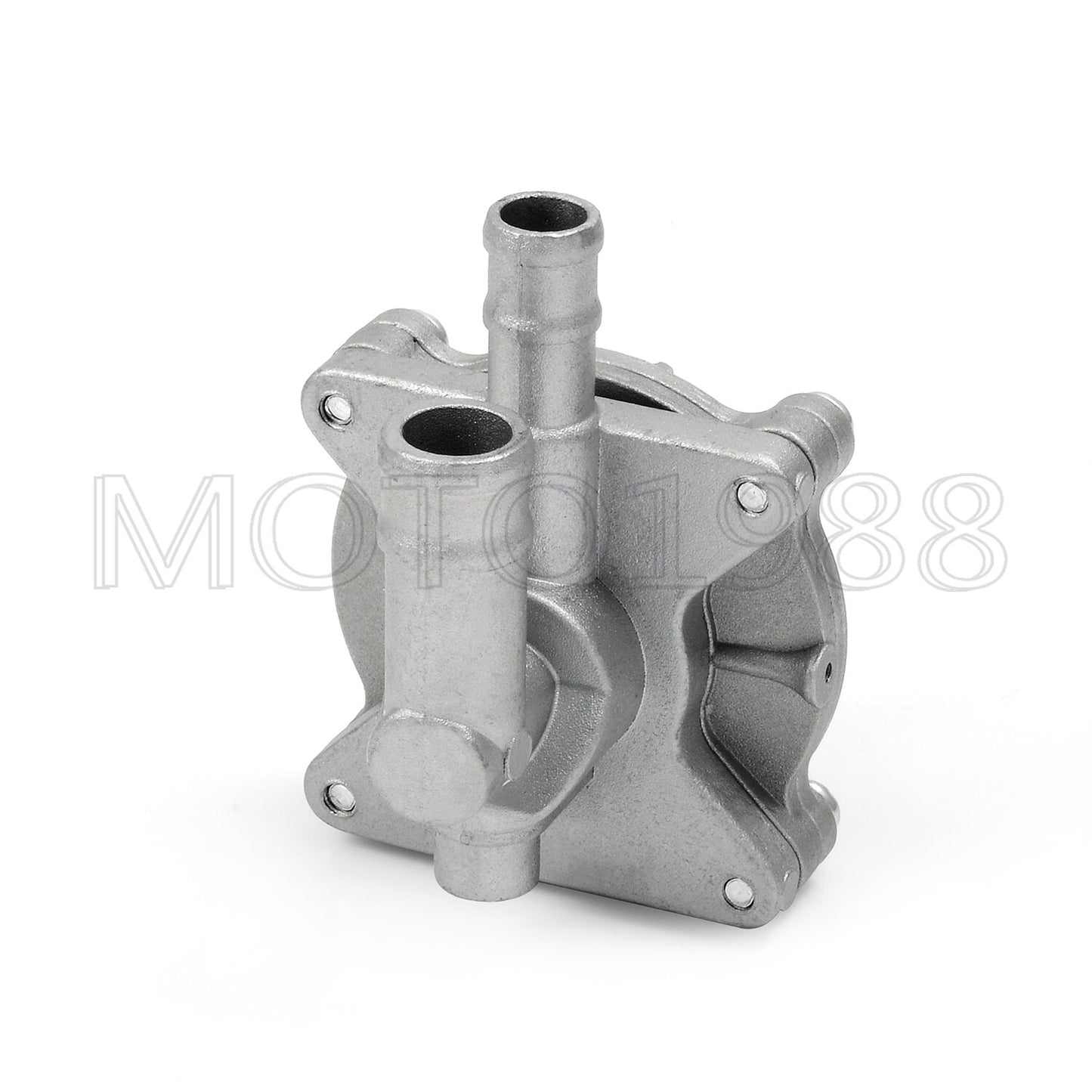 Fuel Tap for Honda ST1100 (1991–2003)