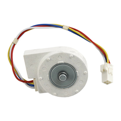 Xenon HID Headlight Digital Ballast D1S for Various Models (ABO-07)