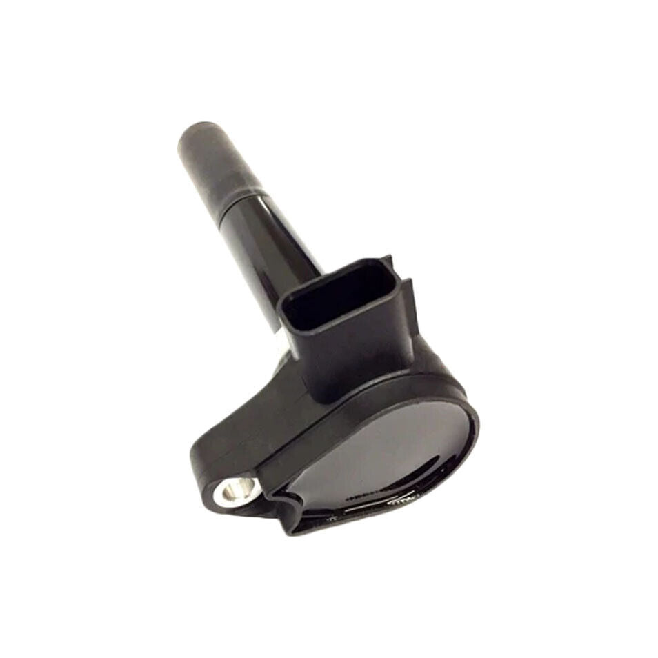 Ignition Coil for Mercury Verado Outboard 200-400 HP (200-2023)