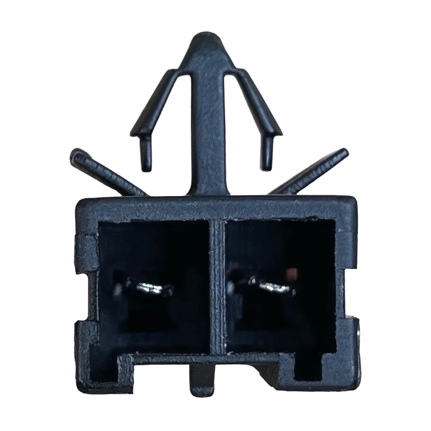 Rear Left Window Lift Motor 2 Pins for Nissan Maxima (1995–1999)
