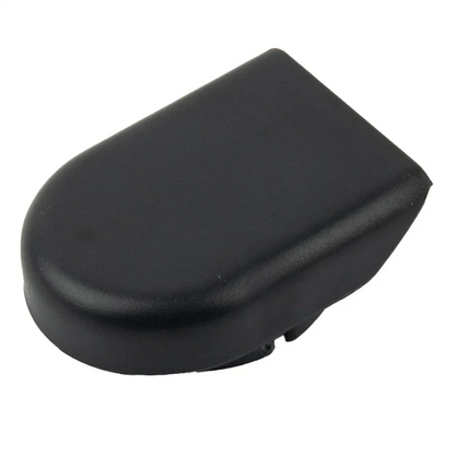 Wiper Arm Cap Cover for Mazda CX-5, CX-7, CX-9, RX-8 (2013-2023)