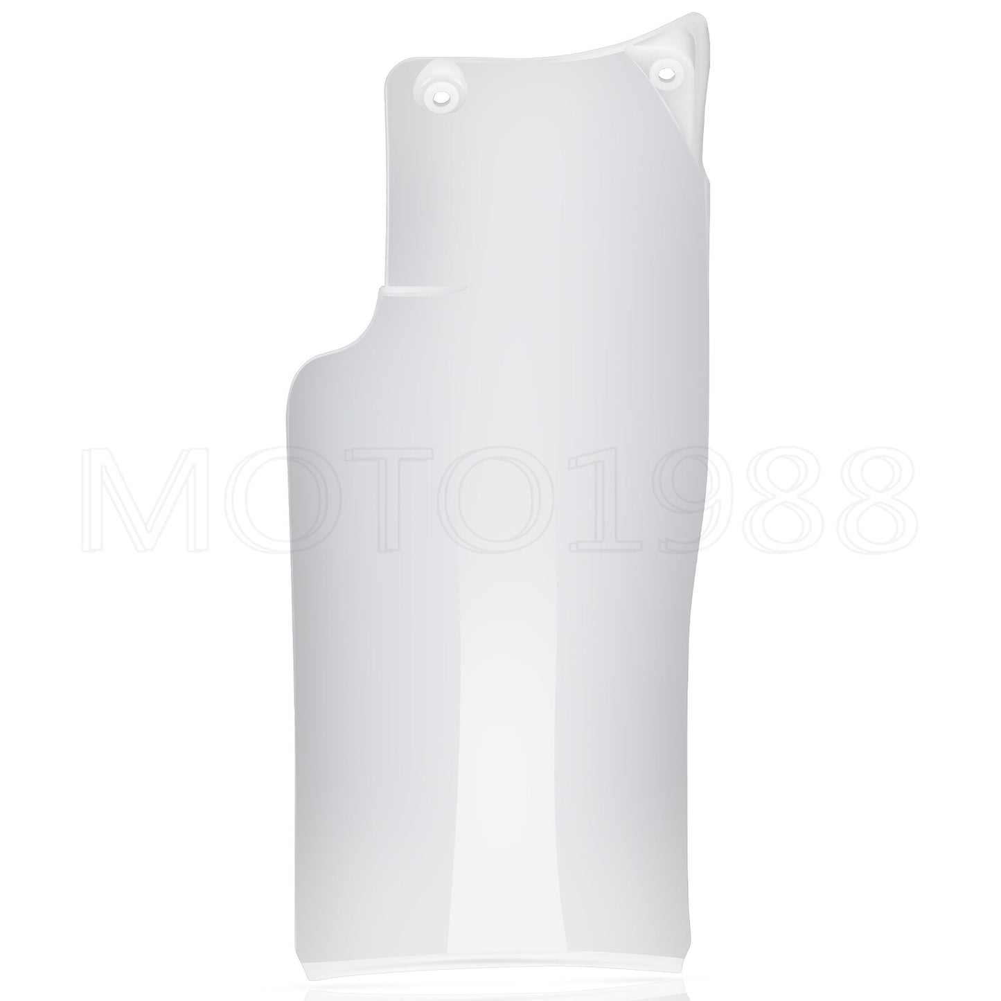 Rear Mud Guard for Honda XR650R (2000–2007)