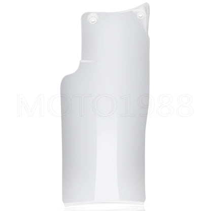 Rear Mud Guard for Honda XR650R (2000–2007)
