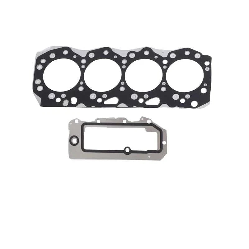 Cylinder Head Gasket for ISUZU D-MAX TF 3.0L 4JJ1-TC (2008-2014)