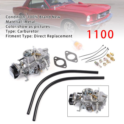 3-Way Liquid Heating Valve for Tesla Model S/X (2012–2016)