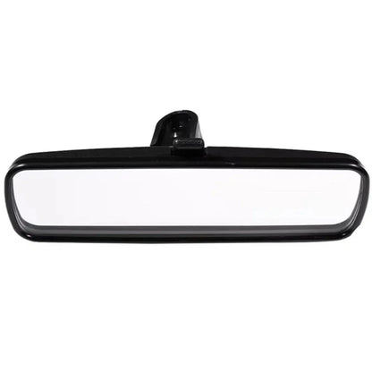 Rear View Mirror for Ford Focus Fiesta Fusion Mondeo (2012-2018)