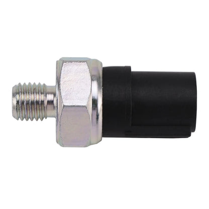 Oil Pressure Switch 37250-PCX-A02 for Honda S2000 (2000–2009)