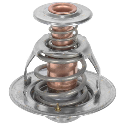 Thermostat for Mazda E2500 WL (1997-2003)