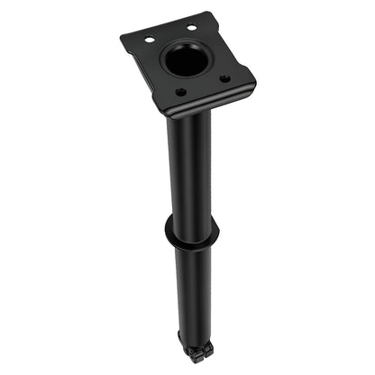 Steering Post Shaft Stem for Polaris Sportsman 550 (2008–2014)