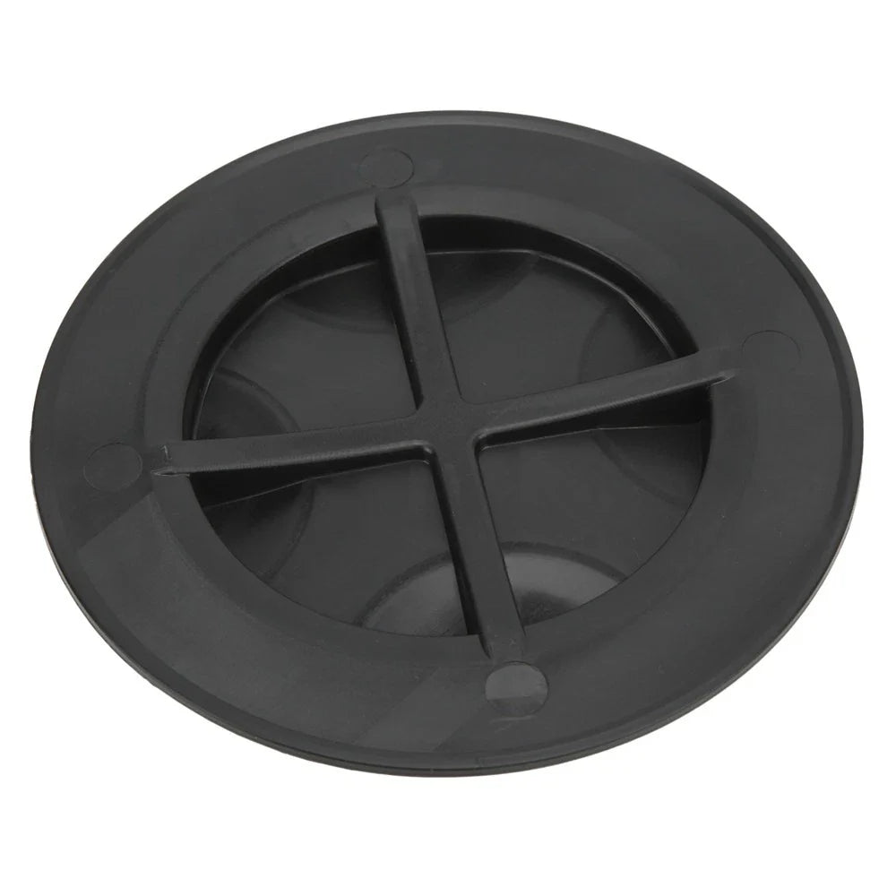 Mudguard Cover Fender Lining Bulb Cap for Mini Cooper (2002-2023)