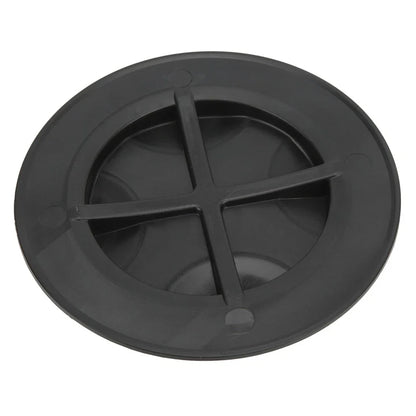 Mudguard Cover Fender Lining Bulb Cap for Mini Cooper (2002-2023)