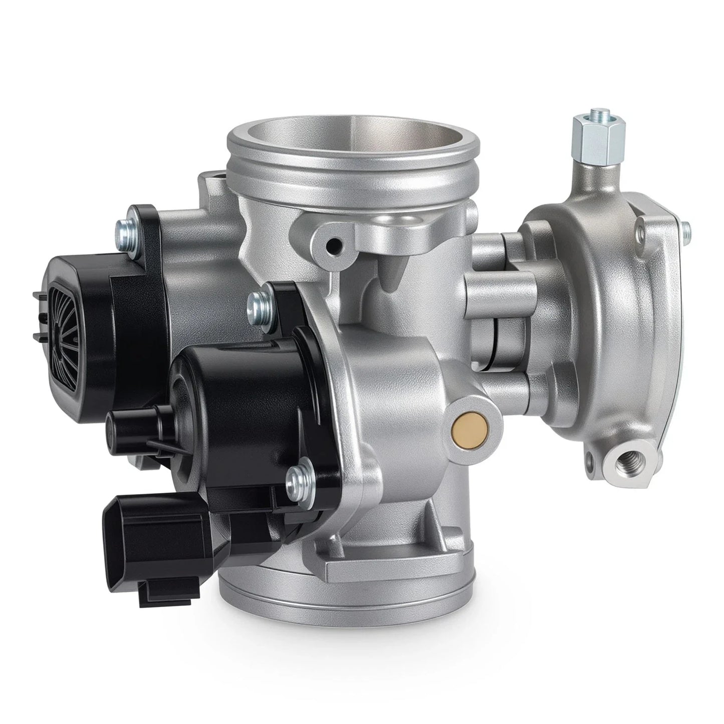 Throttle Body for Polaris Sportsman XP 550 / X2 550 (2009–2011)