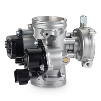 Throttle Body for Polaris Sportsman XP 550 / X2 550 (2009–2011)