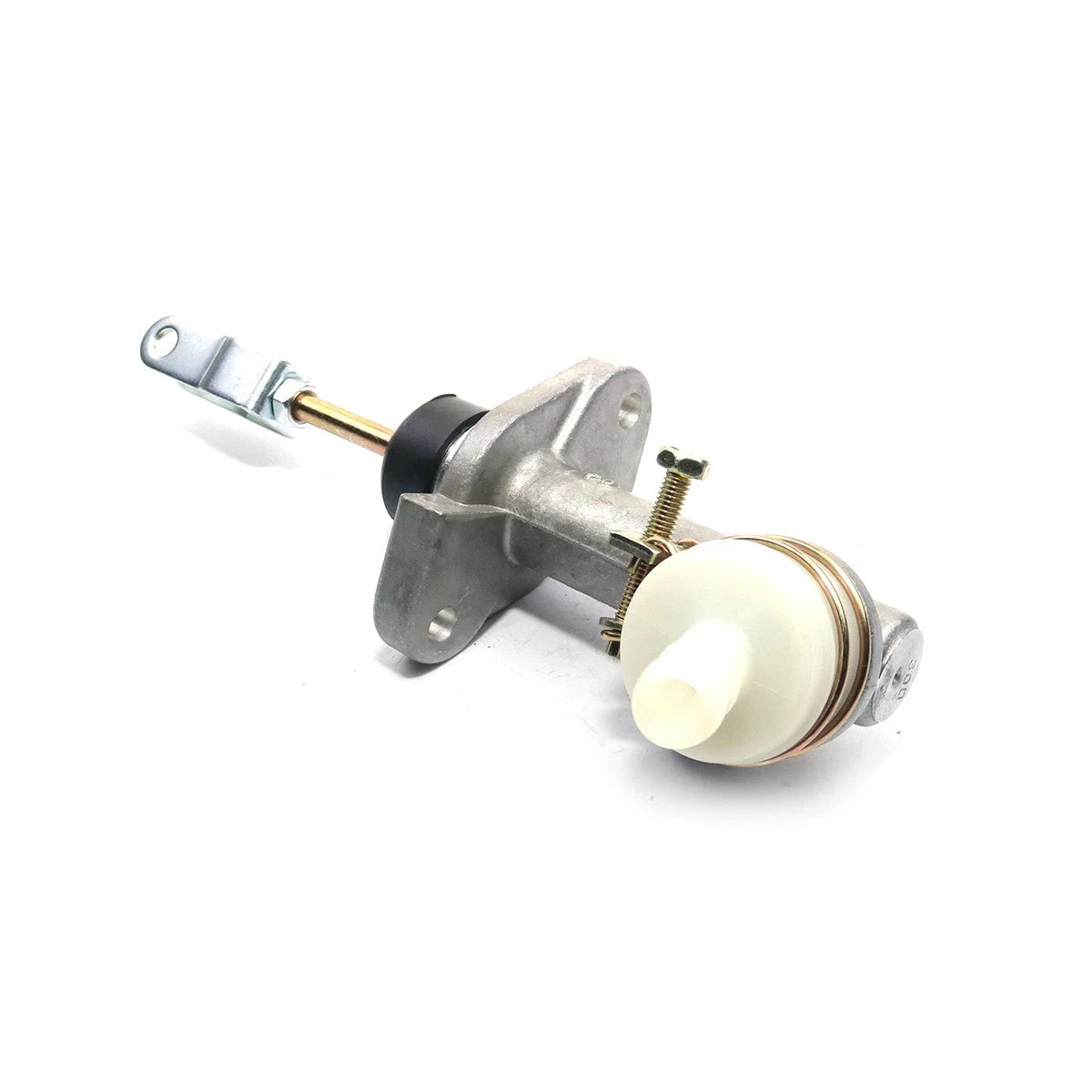Clutch Master Cylinder for Nissan Datsun Caravan Homy Urvan E23