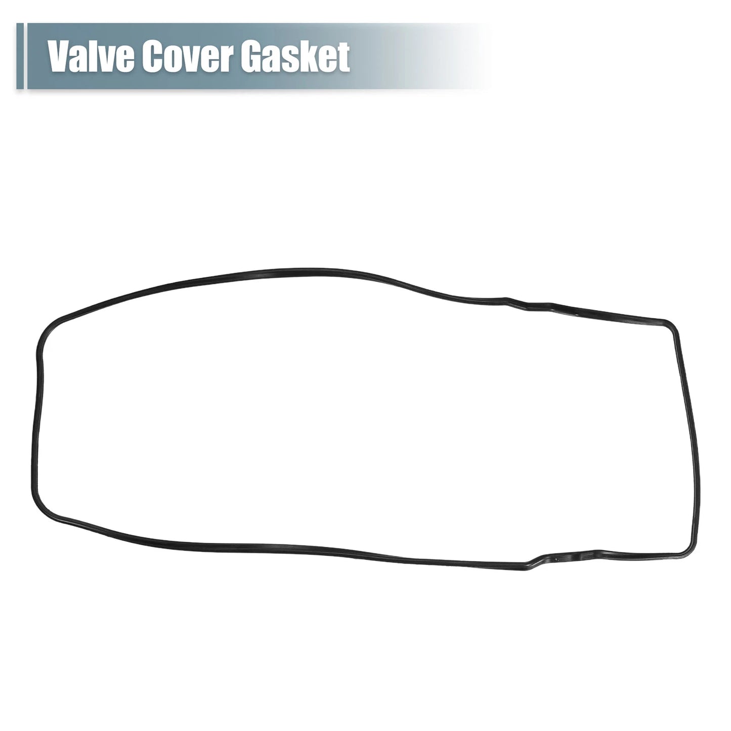 Engine Valve Cover Gaskets for Toyota Tacoma (1995–2004) No. 1121375030