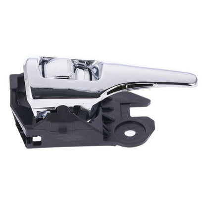 Chrome Inner Door Handle for Toyota Corolla (2007–2014)