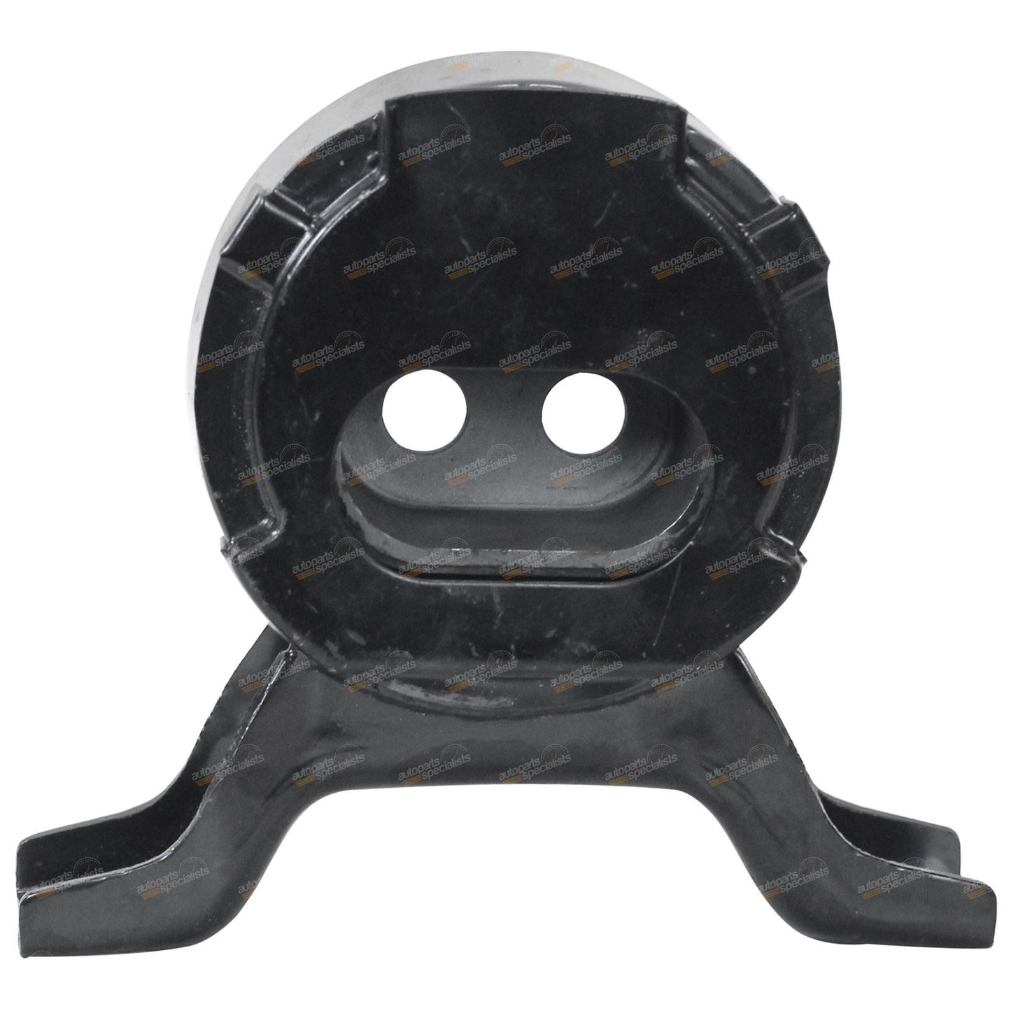 Rear Arm Bush for Toyota RAV4