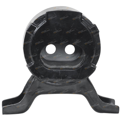 Rear Arm Bush for Toyota RAV4
