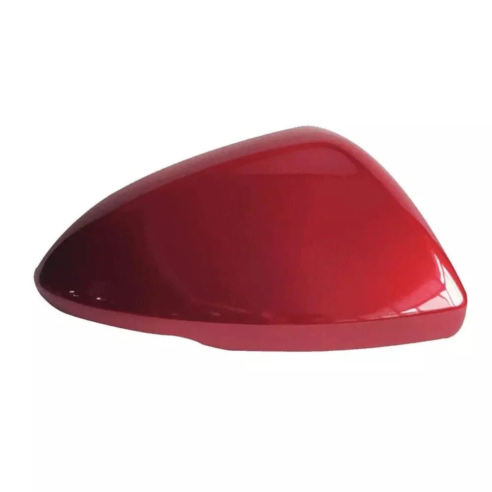 Right Passenger Side Mirror Cover Cap for Chevrolet Cruze (2017–2019)