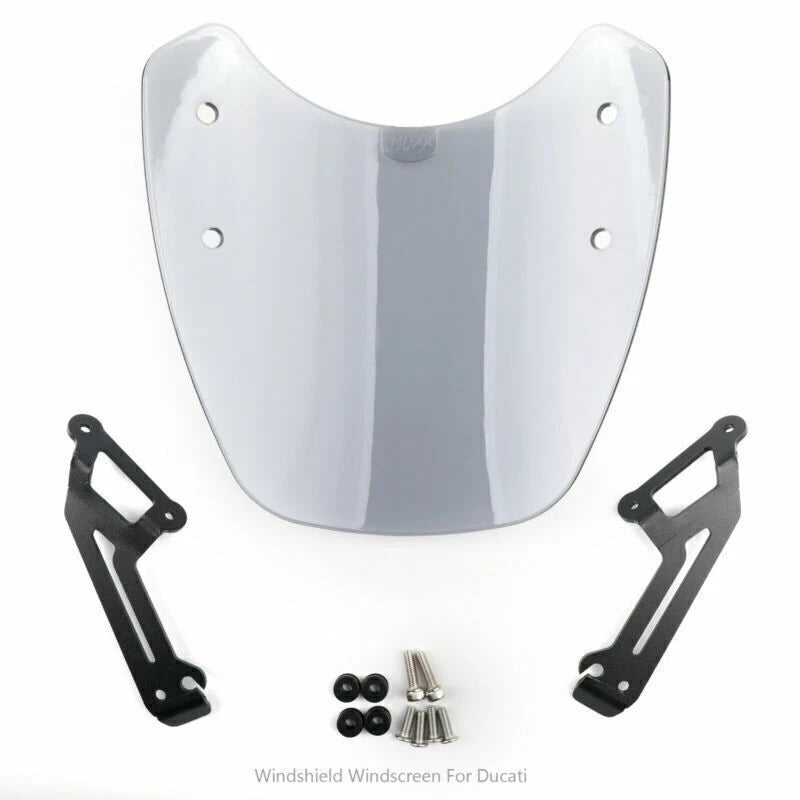 Black handlebar bridges for Kawasaki Z1000 ZRT00A Z750 Z750R Z750S (2003–2013)