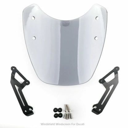 Black handlebar bridges for Kawasaki Z1000 ZRT00A Z750 Z750R Z750S (2003–2013)