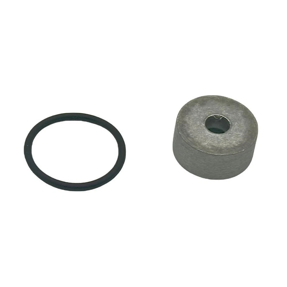 Anode Set for Suzuki 4-300 HP Outboard (Year Range Not Specified)