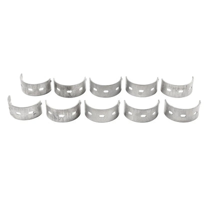 38MM Crankshaft Main Bearings for Yamaha YZF1000 R1, MT-10 (2015-2024)