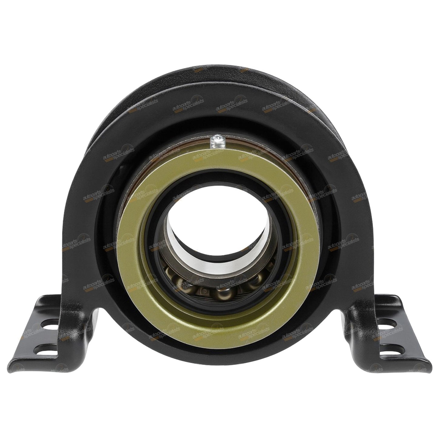 Driveshaft Centre Bearing for Isuzu FRR550 FRR33 (1996–2003)