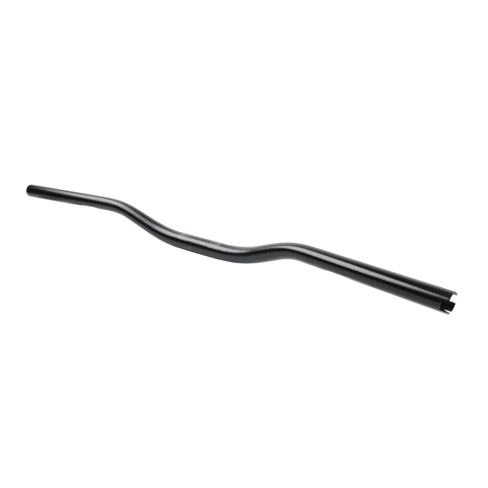 1-1/8" MX Style Handlebar Drag Bar for Harley Sportster Dyna