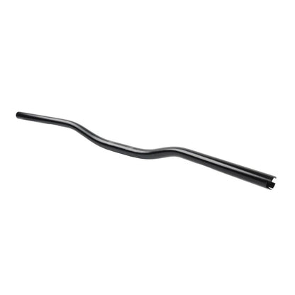 1-1/8" MX Style Handlebar Drag Bar for Harley Sportster Dyna