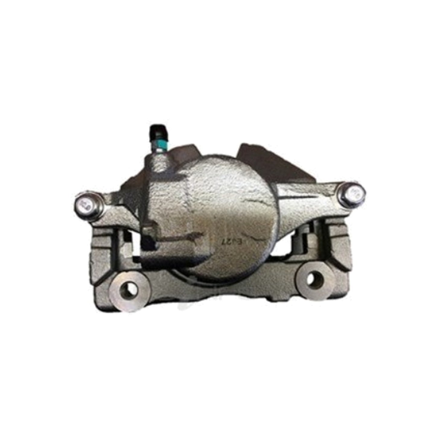 RH Front Brake Caliper Assembly for Toyota Hiace (1989–2004)