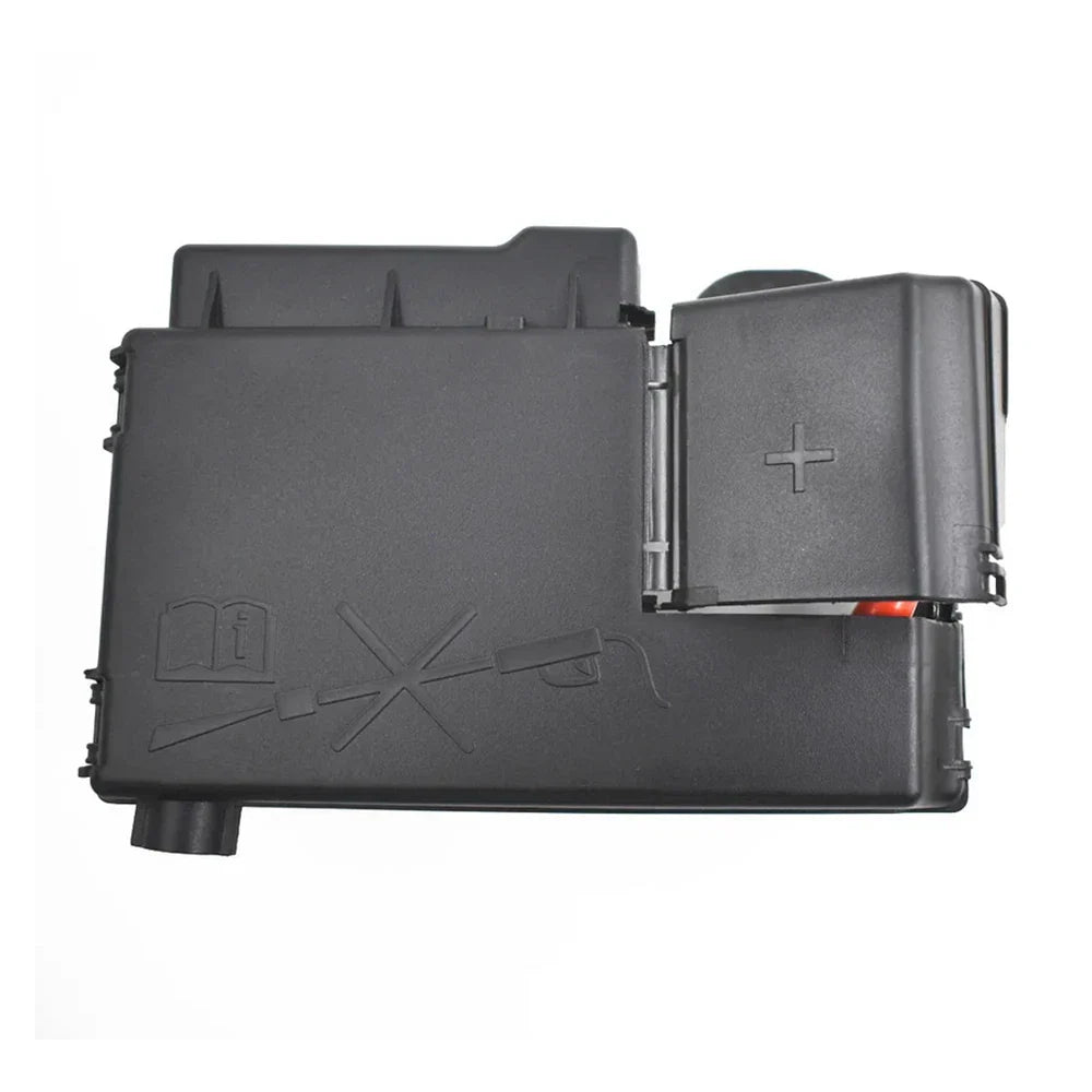 Fuse Box Battery Terminal Cover for 11-16 Chevrolet Cruze (2011-2016)
