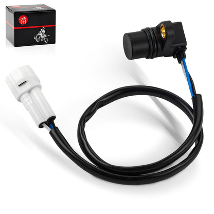 Speed Sensor for Yamaha Grizzly Viking Rhino 550 700 (2014–2020)