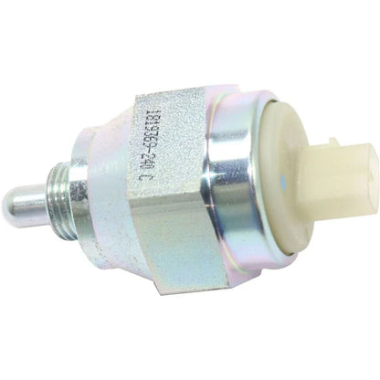 Transfer Case Switch for Dodge Ram Jeep (2002-2018)