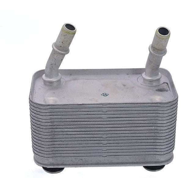 Transmission Oil Cooler for Land Rover Range Rover HSE (2003–2005)