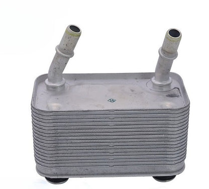 Transmission Oil Cooler for Land Rover Range Rover HSE (2003–2005)
