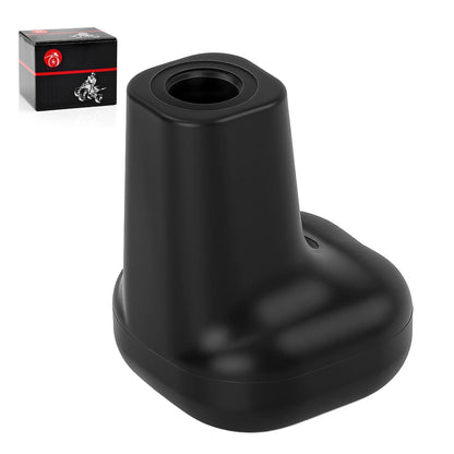 Shift Lever Knob for Kawasaki Brute Force 300 (2012–2025)