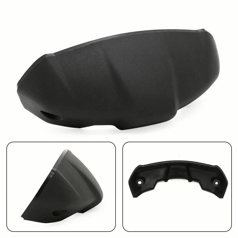 Instrument / Cover Gauge / Fairing for Ducati 696 796 1100