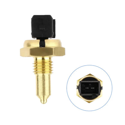 Engine Coolant Temperature Sensor for BMW, Land Rover (2002-2010)