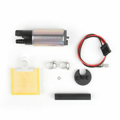 Intank Fuel Pump for Ducati 999S 748 SPS Monster 900 S2R S4R A (2003–2006)