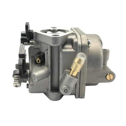 Carburetor for Tohatsu Nissan Outboard 4-Stroke (3R1-03200-1, 3AS-03200-0)
