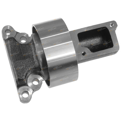 Timing Belt Tensioner for Toyota Hilux 4Runner (1990–1996)